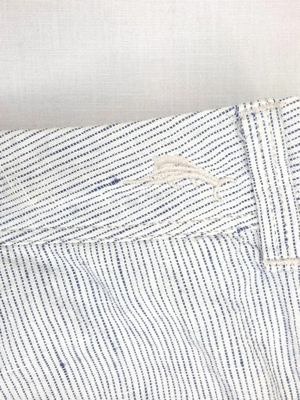 Tommy Bahama Shorts Mens 40x9